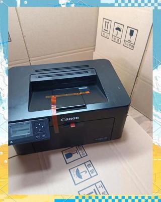 佳能2900和什么型号一样，佳能2900跟哪个型号通用