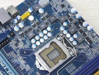 p55主板支持多大内存？p55主板支持什么内存