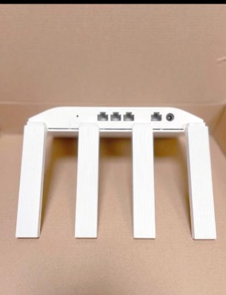 华为ws5200增强版是wifi几，华为路由ws5200增强版怎么样?？