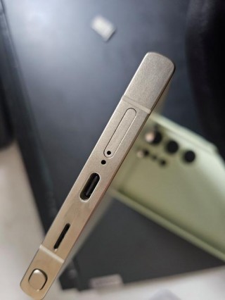 三星s21可以用内存卡吗，三星s21支不支持内存卡？