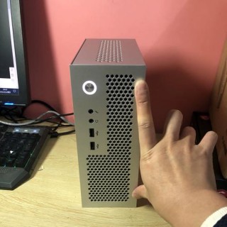 惠普迷你主机哪个系列的好，惠普迷你台式机？