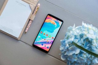 一加六现在什么费用，一加6费用是多少？