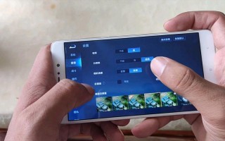 小米5splus流畅度怎么样，小米5s plus哪个版本最流畅？