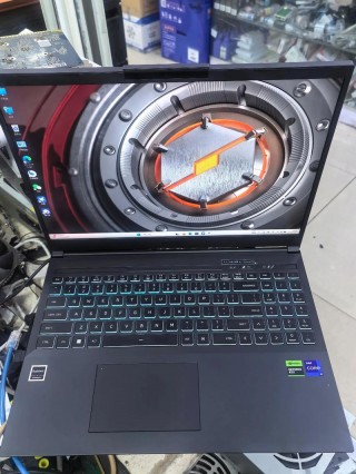 新星笔记本电脑推荐，新笔记本测评？