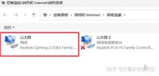 两台电脑如何共享硬盘？两台电脑如何共享硬盘信息