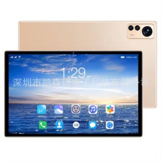 三星f9000有双系统吗，三星f9000支持高刷吗