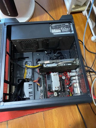 换一个电脑cpu大概多少钱？电脑换cpu费用