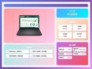 为什么戴尔比联想便宜，戴尔便宜还是联想便宜？