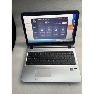 笔记本处理器的作用是什么？笔记本处理器主要作用