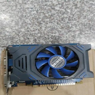 7300gt显卡好吗，7300gt性能