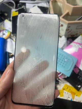 小米10s屏幕换一个多少钱，小米10s屏幕更换多少钱？