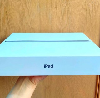 8寸平板小吗，8寸的平板大不大