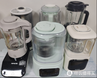 小米维修要多久？小米维修多久上门