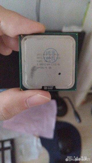 e8400配多大内存，e8400支持ddr2吗？