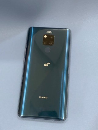 红米k30和vivoz6哪个好？小米k30和vivoz6哪个好