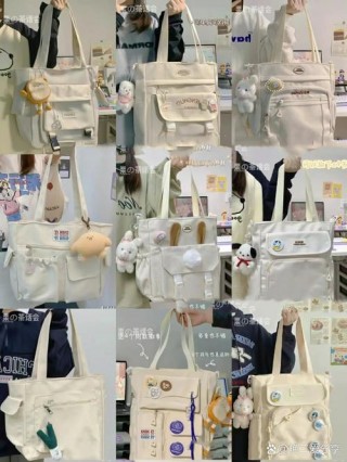 pdd笔记本电脑包推荐？pdd买笔记本