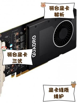 丽台显卡哪款性价比高，丽台显卡好在哪