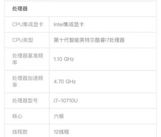e3400几代内存？e3400 几代内存