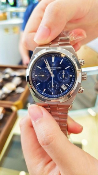 v7900相当于什么显卡？v5900与v7900显卡区别