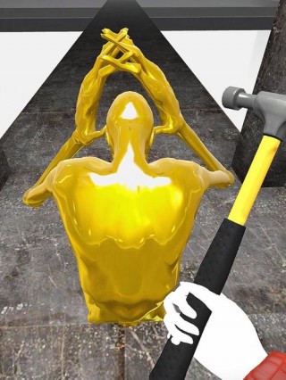 玩个锤子电脑版叫什么？玩个锤子电脑版在哪下载