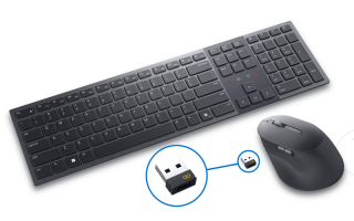 电脑鼠标怎么选？电脑鼠标怎么选?