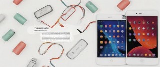 ipad越狱后可以干嘛，ipad越狱后可以干嘛呢