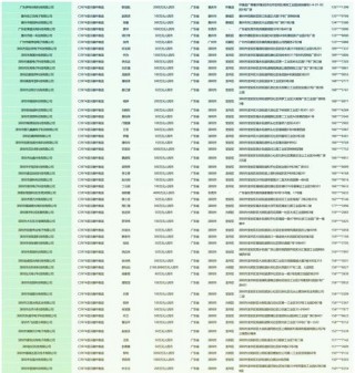 曲面一体机电脑排名，32寸曲面一体机