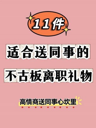 左岸笔记本电脑推荐，左岸电竞