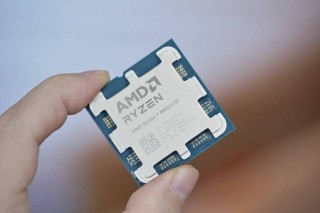 amdrs690主板配什么cpu？amdrs690主板怎么样