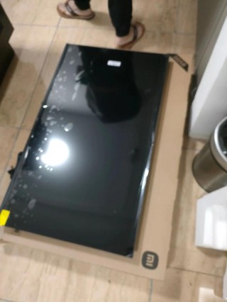 小米返厂维修可靠吗，小米返厂维修可靠吗安全吗？