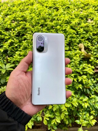 redmik40pro怎么样？红米redmik40pro怎么样