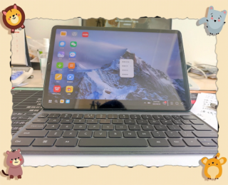 小米平板怎么玩电脑游戏，小米平板怎么玩和平精英？