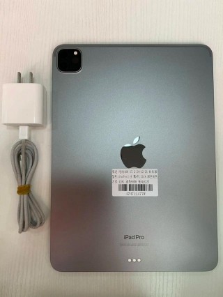 苹果128g内存够用吗，苹果128g和256g选哪个？