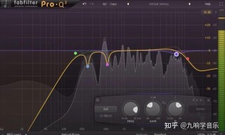 调音师笔记本电脑推荐？调音电脑需要什么配置