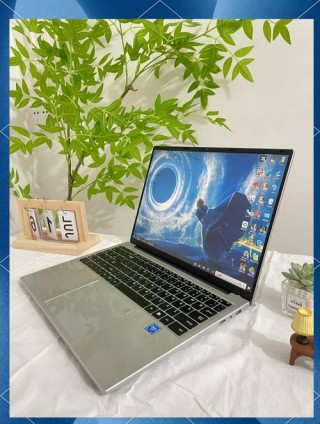 笔记本电脑推荐rog跟联想？rog与联想的游戏本选取