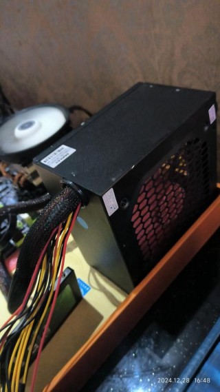 台式机电源坏了能修吗，台式机电源坏了能修吗多少钱？