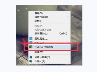 双显卡笔记本电脑能换显卡吗，笔记本双显卡可以更换独立显卡吗