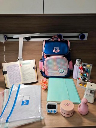 卫校笔记本电脑推荐，医学生用笔记本电脑？