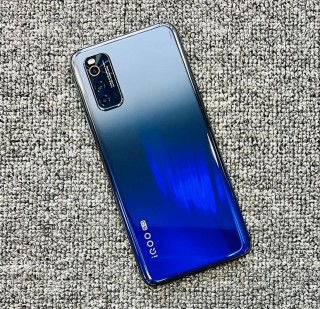 neo3的屏幕很差吗？neo3lcd屏怎么样