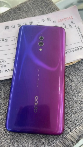 oppok3什么屏幕？oppok3屏幕和什么型号通用
