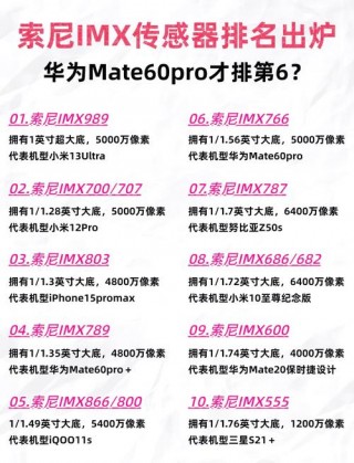 xz2p和xz3哪个屏幕更好，xz2p和xz2？