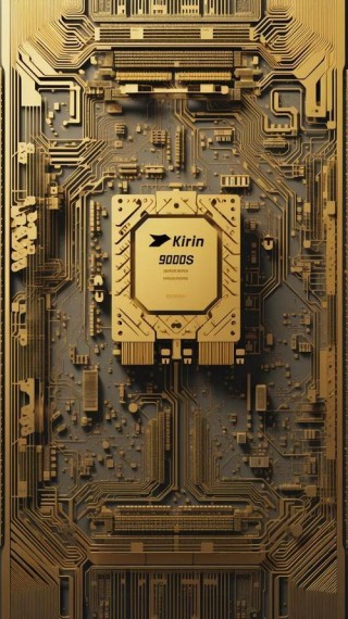 电脑芯片主要是由什么物质组成？电脑的芯片主要由什么物质构成