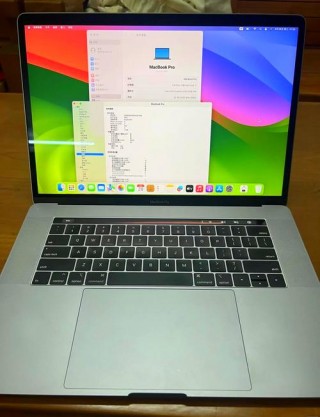 复古颜色笔记本电脑推荐？复古风笔记本