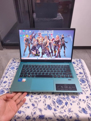 宏碁屏幕怎么样？宏碁屏幕怎么样值得买吗