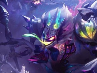 s8三星稻草人恐惧多久，英雄联盟稻草人大招能恐惧吗