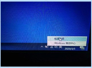 七十左右的笔记本电脑推荐，七十左右的笔记本电脑推荐知乎