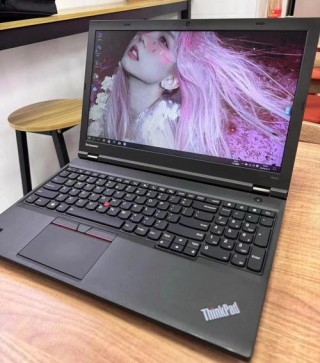 联想笔记本g500二手值多少钱，联想g5080二手能卖多少钱