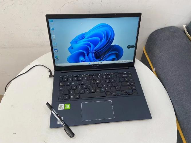 4核8g的电脑怎么样