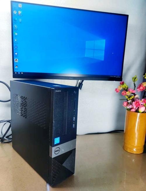 戴尔奔腾b940宏基笔记本装什么系统好吗