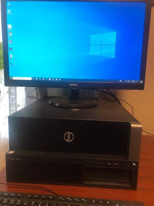 宏基电脑冰封系统好吗冰封系统怎么样